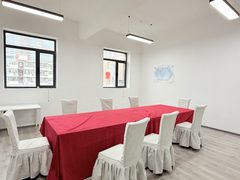 117㎡高挑空精装，价格可谈有车位 - 缩略图 12