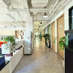 成本优势优选 818㎡ 租金低至5.8元 - 缩略图 4