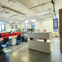 成本优势优选 818㎡ 租金低至5.8元 - 缩略图 8