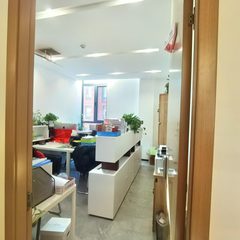 成本优势优选 818㎡ 租金低至5.8元 - 缩略图 9