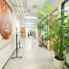 成本优势优选 818㎡ 租金低至5.8元 - 缩略图 2