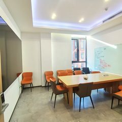 成本优势优选 818㎡ 租金低至5.8元 - 缩略图 14