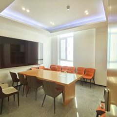 成本优势优选 818㎡ 租金低至5.8元 - 缩略图 15