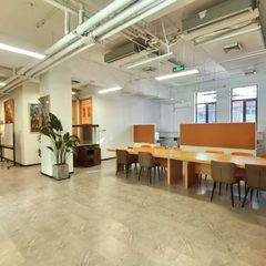 成本优势优选 818㎡ 租金低至5.8元 - 缩略图 16