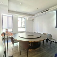 成本优势优选 818㎡ 租金低至5.8元 - 缩略图 17