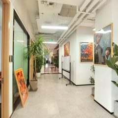 成本优势优选 818㎡ 租金低至5.8元 - 缩略图 18