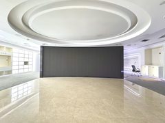 真房｜哈德门广场 |634平｜6元｜大堂豪到爆！ - 缩略图 6