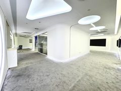 真房｜哈德门广场 |634平｜6元｜大堂豪到爆！ - 缩略图 9