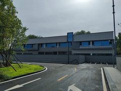 真房｜唐家岭58号园区 |588平｜独栋院落 - 缩略图 2