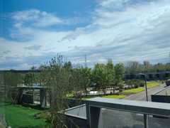 真房｜唐家岭58号园区 |588平｜独栋院落 - 缩略图 4