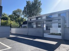 真房｜唐家岭58号园区 |588平｜独栋院落 - 缩略图 5