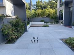 真房｜唐家岭58号园区 |588平｜独栋院落 - 缩略图 6