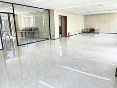 真房｜唐家岭58号园区 |588平｜独栋院落 - 缩略图 8