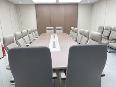 真房｜唐家岭58号园区 |588平｜独栋院落 - 缩略图 11