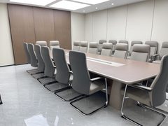 真房｜唐家岭58号园区 |588平｜独栋院落 - 缩略图 12