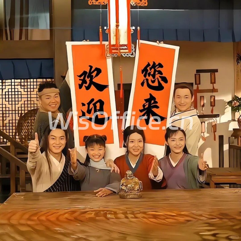 唐家岭产业园588平 独院独卫 临近软件园 - 首图