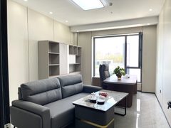 唐家岭产业园588平 独院独卫 临近软件园 - 缩略图 9