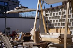 唐家岭产业园588平 独院独卫 临近软件园 - 缩略图 16