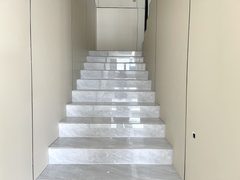 唐家岭58号独栋院落 588平米带院 - 缩略图 8