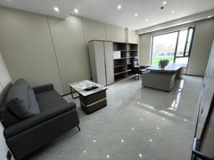 唐家岭58号独栋院落 588平米带院 - 缩略图 12