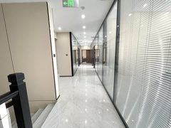 唐家岭58号独栋院落 588平米带院 - 缩略图 14