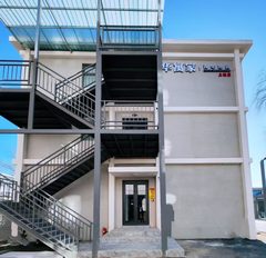 唐家岭58号独栋院落 588平米带院 - 缩略图 20