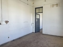 唐家岭58号独栋院子 496平米 - 缩略图 7