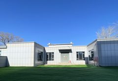 唐家岭58号独栋院子 496平米 - 缩略图 5