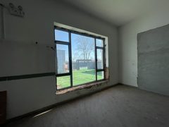 唐家岭58号独栋院子 496平米 - 缩略图 9