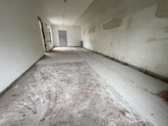 唐家岭58号独栋院子 496平米 - 缩略图 10