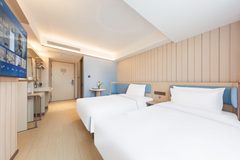 唐家岭58号独栋院子 496平米 - 缩略图 15