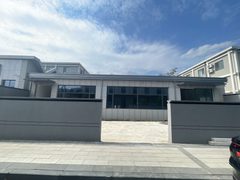 新办公室选址，唐家岭58号园区真香！ - 缩略图 3