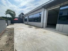 新办公室选址，唐家岭58号园区真香！ - 缩略图 4