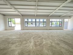 新办公室选址，唐家岭58号园区真香！ - 缩略图 5