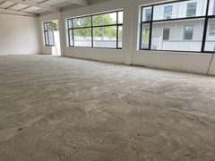 新办公室选址，唐家岭58号园区真香！ - 缩略图 6