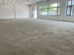 新办公室选址，唐家岭58号园区真香！ - 缩略图 7