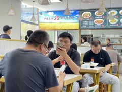 新办公室选址，唐家岭58号园区真香！ - 缩略图 13