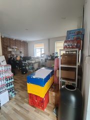 真房｜唐家村5号 |280平｜位置佳 - 缩略图 3