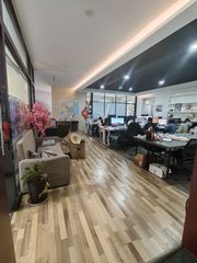 真房｜唐家村5号 |280平｜位置佳 - 缩略图 5