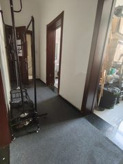 真房｜唐家村5号 |280平｜位置佳 - 缩略图 6