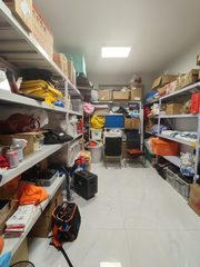 真房｜唐家村5号 |280平｜位置佳 - 缩略图 7