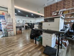 真房｜唐家村5号 |280平｜位置佳 - 缩略图 4