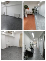 团队扩张如何避免频繁换址？ - 缩略图 1