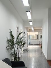 今天来看房，唐家村5号的故事感太强了 - 缩略图 1