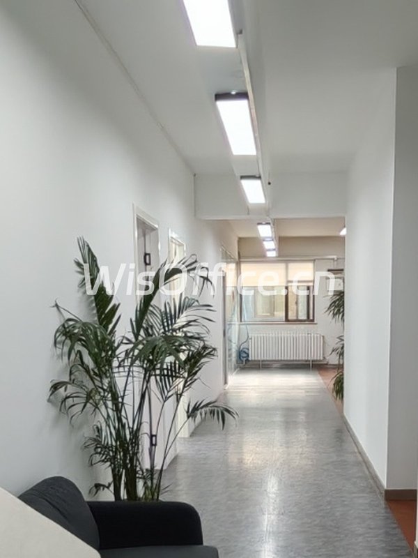 今天来看房，唐家村5号的故事感太强了 - 首图