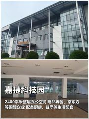 三年内团队扩张，如何一步到位？ - 缩略图 1