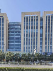 真房｜嘉捷科技园｜100-500平｜产业集聚区 - 缩略图 1