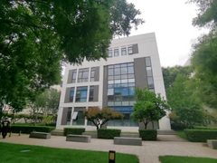 亦庄藏了个创新宝地🔥 - 缩略图 2