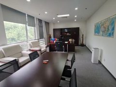 亦庄藏了个创新宝地🔥 - 缩略图 3