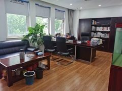 亦庄藏了个创新宝地🔥 - 缩略图 6